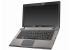 Toshiba Satellite P840-1005X 4